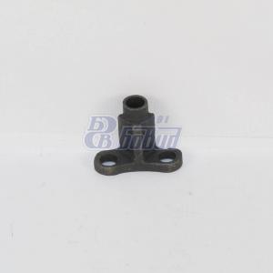 Кронштейн датчика АБС   S3104014Е260А