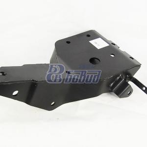 Кронштейн кабины правый  6361-5001036