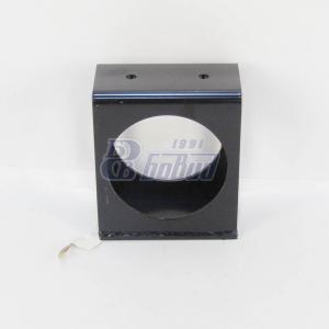 Кронштейн наружней трубы   63645-1203616