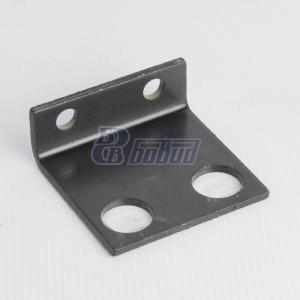 Кронштейн тормозных шлангов   6363-3506006