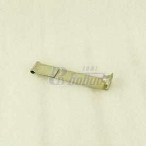 Лента хомута  63685-3410304