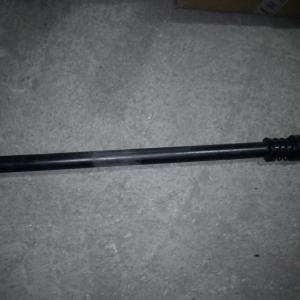 Механизм промежуточный (привод управления КПП)   63645/АИ-1703325