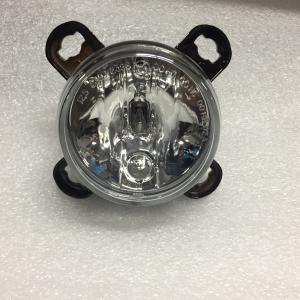 Модуль дальнего света б/л УРАЛ-NEXT (аналог 1КО 247 043-037) 112.15.48.3711