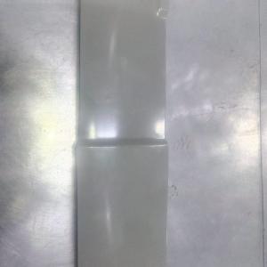 Панель передка боковая правая  6363-8401447