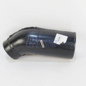 Патрубок  6370-1109222-10