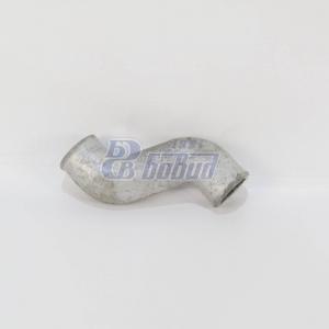 Патрубок отводящий  5323Е-1303120