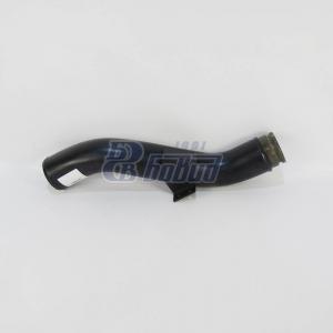 Патрубок правый  6370-1109046-01