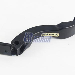 Педаль акселератора  6361Х-1108200