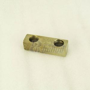 Переходник модуляторов  63685-3518101