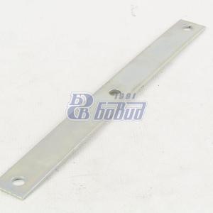Планка прижимная  6363-8403037