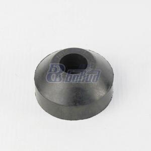 Подушка подвески радиатора верхняя Урал-6370  6370-1302040-10