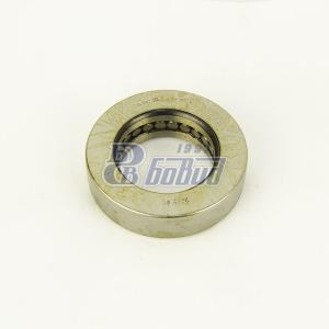 Подшипник опорный  329910А