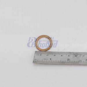 Прокладка уплотнительная  Q72318T5F