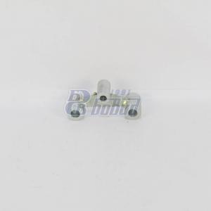 Проставка   6363-3407078