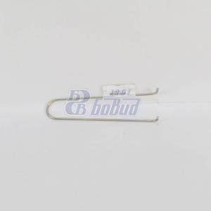 Пружина  63685-2803123