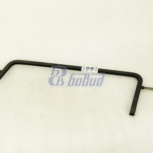 Рамка стекла  330-6103060