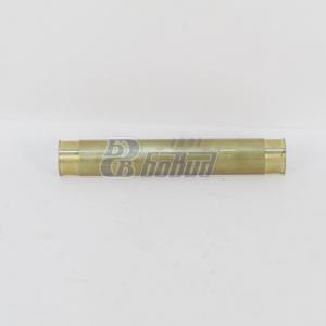 Распределитель   63645-2411363