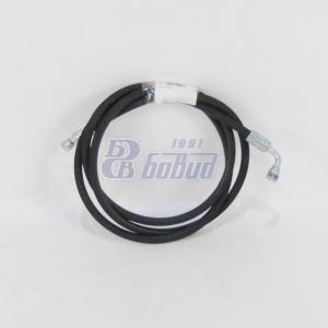 РВД-8400000-70  НР-06.00.000-06