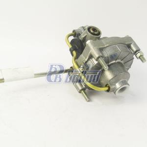 Регулятор тормозных сил  100-3533010-10/АИ-3533010-01