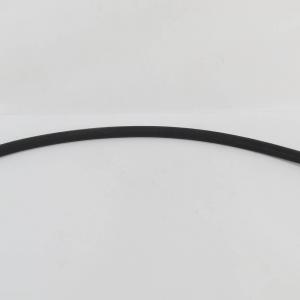 Рукав 14х23-1,6  L=670   63621-3408735