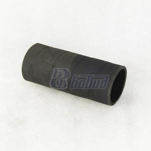 Рукав 54-65-160  63674Р-1303030