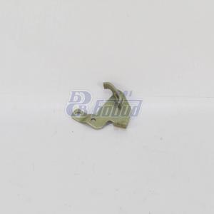 Рычаг останова двигателя  63645-1108272