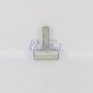 Рычаг поворотный  63645-1703144-10