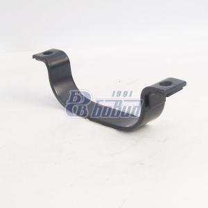 Скоба прижимная подушек подвески двигателя  4320ЯХ-1001031