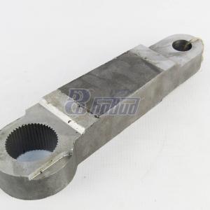 Сошка  6370-3401090