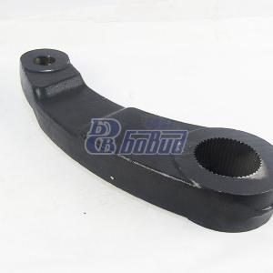 Сошка (с 22.06.2006г.)  63685-3401090