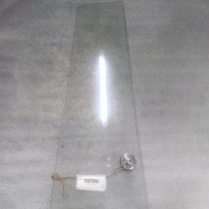 Стекло поворотное левое  330-6103095-01