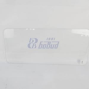 Стекло центральное заднее  330-5603037