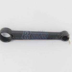 Стойка стабилизатора  6363-2906058