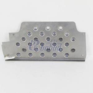 Ступень правая  4220 2818 EZ