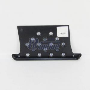 Ступень правая  4220 2821 EZ