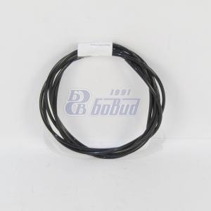 Трубка   6363-3570304