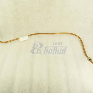 Трубка  6370-3506302