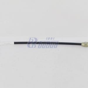 Трубка к баллону  63645-1602207