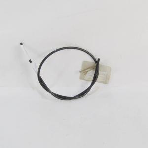 Трубка  63645-3506238