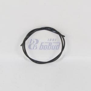 Трубка к цилиндру вспомогательного тормоза,первая  6363-3570300