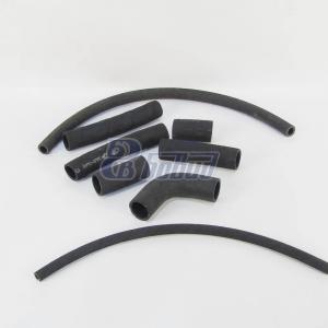 Трубка  6363-3506176