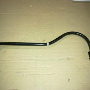 Трубка от насоса  6363-3408623