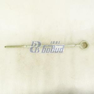 Тяга радиатора  6363-1302030