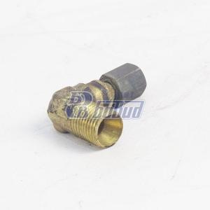 Угольник  6363-5004126