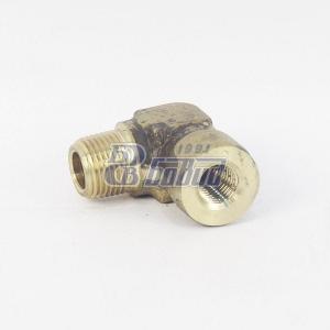 Угольник   334066