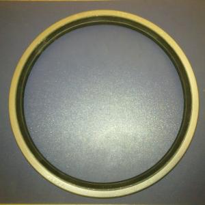 Уплотнение STEFA-SYSTEM 500 1HH  619637