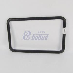 Уплотнитель малого окна  330-5403003