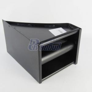 Упор противооткатный  63645-3927005