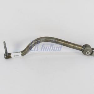 Хвостовик   63645-1703060-10