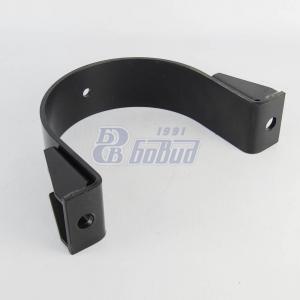 Хомут  6368-2202052